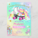 Pesquisar por cilindro convites Festa de skate