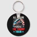 Pesquisar por picareta chaveiros Primeiro américa