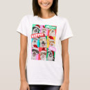 Pesquisar por camisas engraçadas da barba camisetas Natal