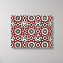 Pesquisar por tribal impressão de canvas Arte