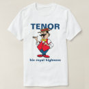 Pesquisar por alteza camisetas Sua alteza real