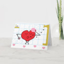 Pesquisar por notas musicais vertical cartoes Romance