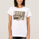 Pesquisar por oficinas camisetas Belas artes