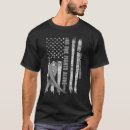 Pesquisar por tumor cerebral camisetas Glioblastoma