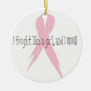 Pesquisar por pensa ornamentos For her