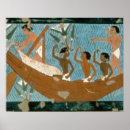 Pesquisar por pintura egípcia antiga artes pôsteres Bc