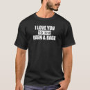 Pesquisar por barnes camisetas Humor