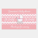 Pesquisar por babyshower adesivos Bebê