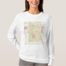 Pesquisar por concordia camisetas Mapa