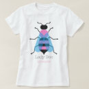Pesquisar por bee femininas camisetas Ouro