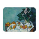 Pesquisar por são paulo imas Cezanne