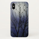 Pesquisar por luva iphone capas De