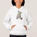 Pesquisar por urso no bolso camisetas For kids