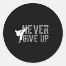 Pesquisar por disciplina adesivos Malhação