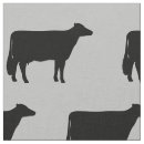 Pesquisar por animal fazenda artesanato material País