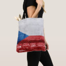Pesquisar por bandeira checa bolsas tote País