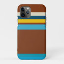 Pesquisar por pares iphone capas Azul