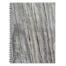 Pesquisar por woodgrain Prancha
