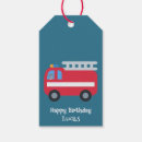 Pesquisar por fogo etiquetas de presente Aniversário