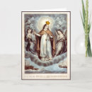 Pesquisar por blessed cartoes Faith
