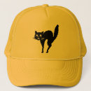 Pesquisar por dia das bruxas bones Gato preto