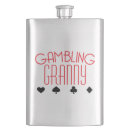 Pesquisar por jogos cantis Casino