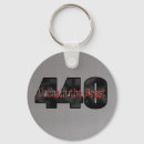 Pesquisar por mopar chaveiros Carro