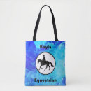 Pesquisar por equestre bolsas tote Aquarela