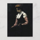 Pesquisar por corot Retrato