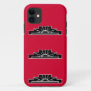 Pesquisar por raio iphone capas Colheita