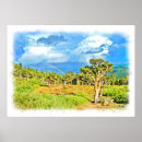 Pesquisar por nuvens arco íris pósteres pôsteres Paisagem