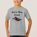 Pesquisar por pingpong camisetas Engraçado