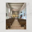 Pesquisar por figuras cartoes postais Religião