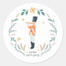 Pesquisar por natal antigo adesivos Feriado