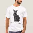 Pesquisar por korat camisetas Engraçado