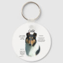 Pesquisar por tricolor chaveiros Collie