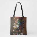Pesquisar por flor da vida bolsas tote Flores
