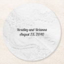 Pesquisar por cetim porta copos Branco