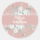 Pesquisar por flores brancas adesivos Para eles