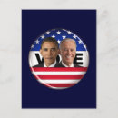 Pesquisar por vote obama Votação