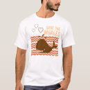 Pesquisar por consciência ambiental camisetas Ambiente