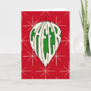 Pesquisar por patterns cartoes Red