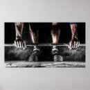 Pesquisar por levantamento de peso pósteres pôsteres For him