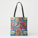 Pesquisar por pop art bolsas Retro