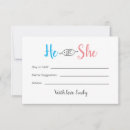 Pesquisar por da sugestão convites Chá de fraldas