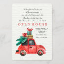 Pesquisar por árvore de bordo convites Qualquer pessoa