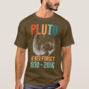 Pesquisar por computação do vintage camisetas Codificador