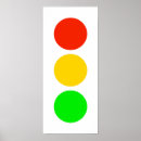 Pesquisar por sinais trânsito pósteres pôsteres Semáforo