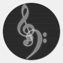 Pesquisar por tremor adesivos Música