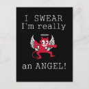 Pesquisar por anjos engraçados cartoes postais Humor